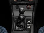 Mazda3 5-Door 2004 года